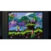 Rayman 30th Anniversary Edition (Switch), ,